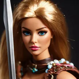 أسلوب حديث للاستخدام بتقنية الذكاء الاصطناعي