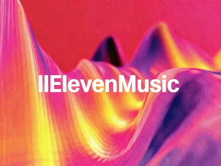 Generación de Música con IA