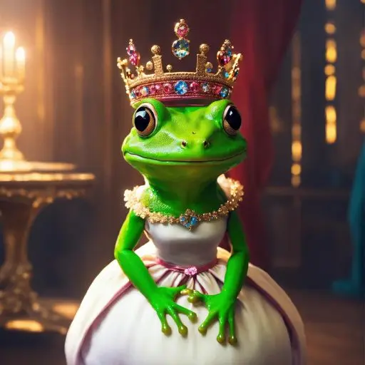 Avatares Personalizados para Cada Necesidad