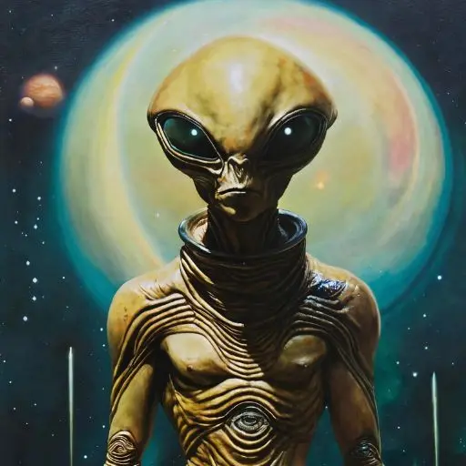 Explora los Avatares AI Gratis Online