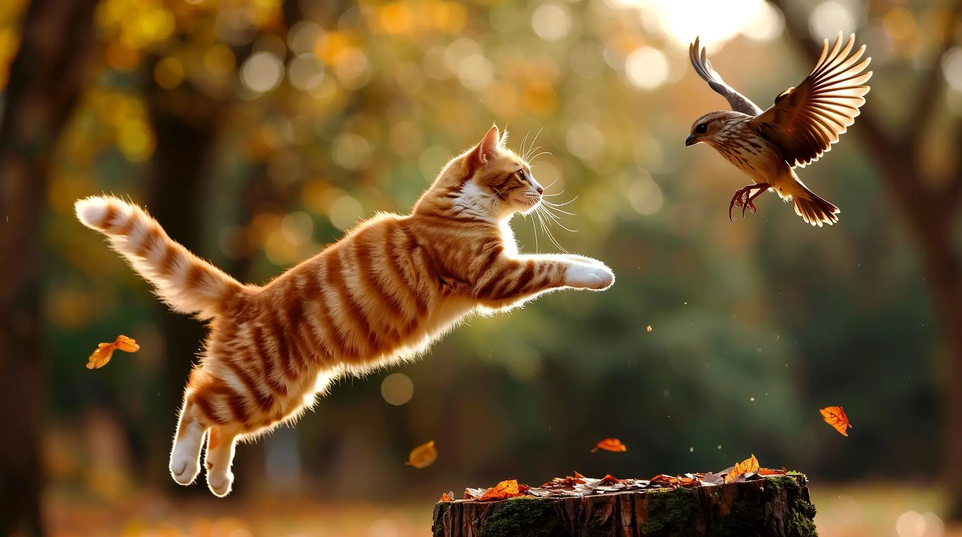 Wan 2.2 Image : Génération Rapide D’images Cinématographiques