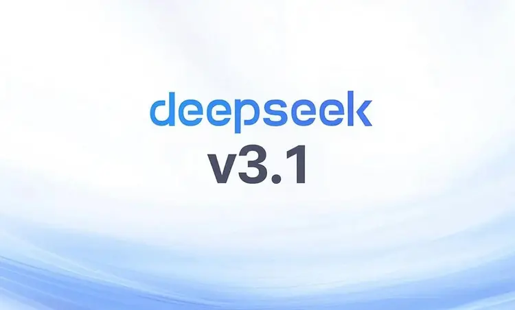 Deepseek V3.1: Generación Avanzada De Texto Con IA