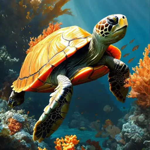 Crea Avatares con Inteligencia Artificial Gratis