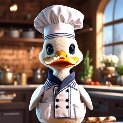 La Religión y Filosofía de Nikola Tesla