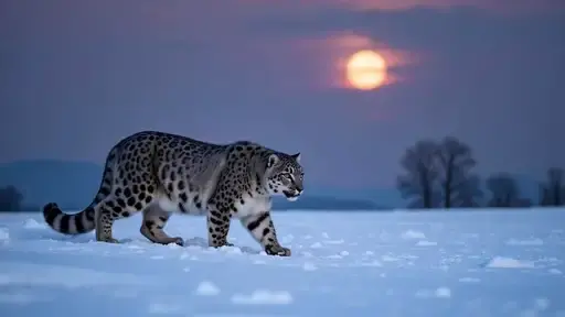 Texto A Video Con Pixverse V4.5