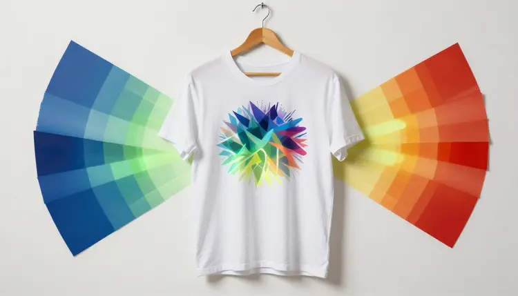 Arte para Print on Demand