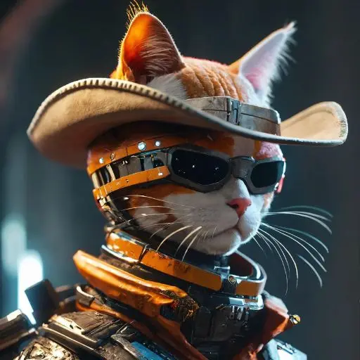 Nikola Tesla en la Cultura Pop