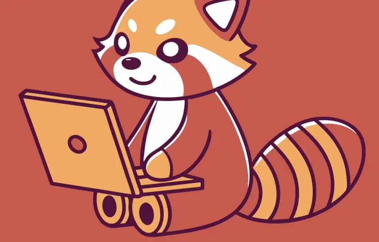 Recraft V3 SVG: Generación De Imágenes SVG De Alta Calidad