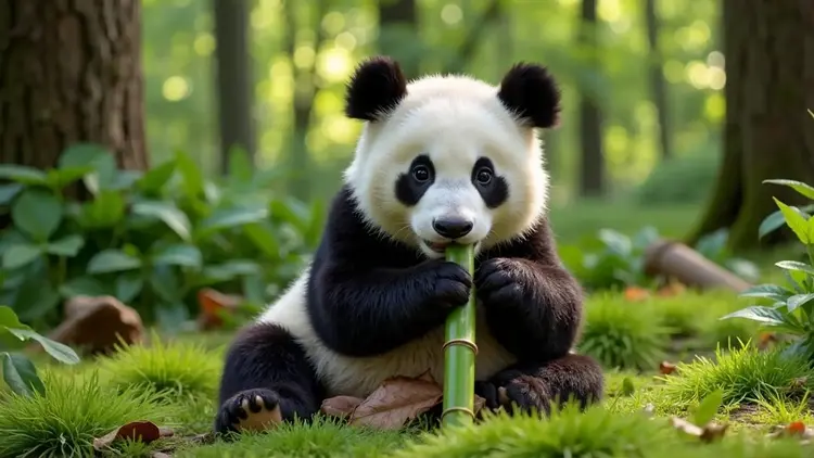 Generación De Video A Partir De Texto Con Pixverse V4