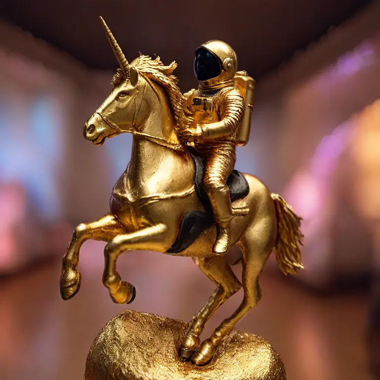 Générateur D'images SDXL Multi ControlNet LoRA