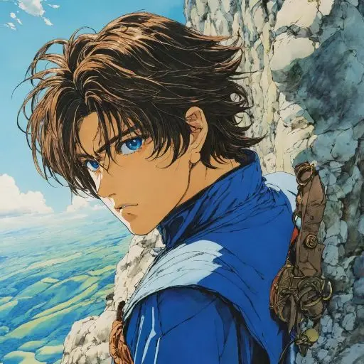 Convierte tus Fotos en Avatares AI