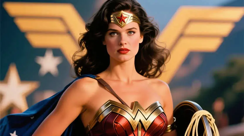 Qwen Image : Génération Avancée D'images À Partir De Texte