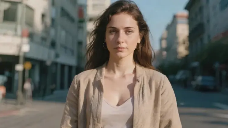 Generación De Video A Partir De Texto Con Seedance 1 Lite