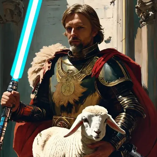 Nikola Tesla y la Resonancia