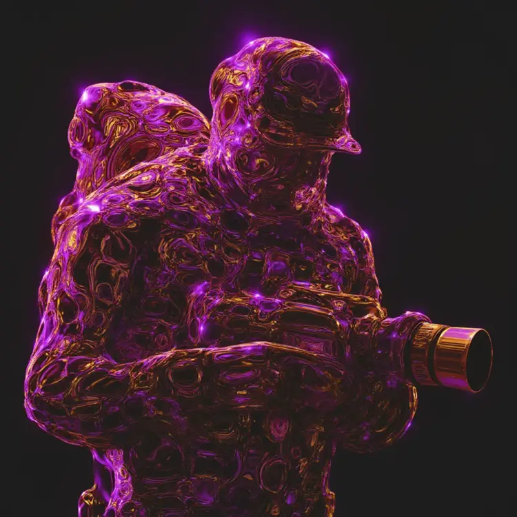 Genera Videos De Alta Calidad A Partir De Texto Con Cogvideox 5b