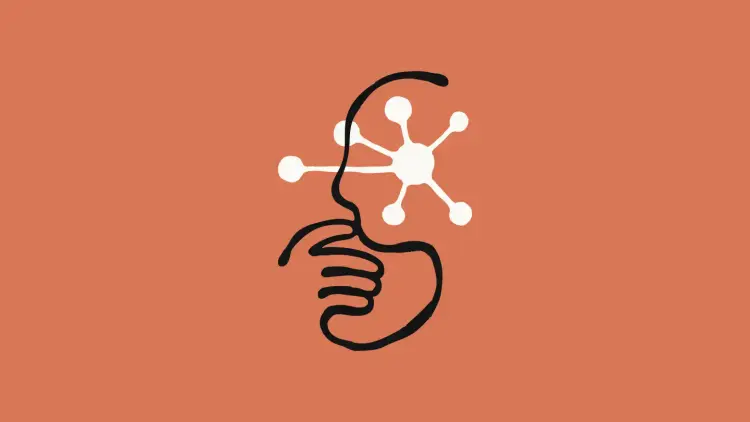 Claude 3.7 Sonnet: Generación Avanzada De Texto Con IA