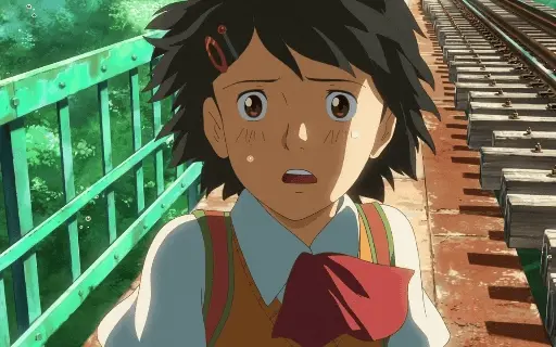 Création De Vidéos Animées À Partir D'illustrations