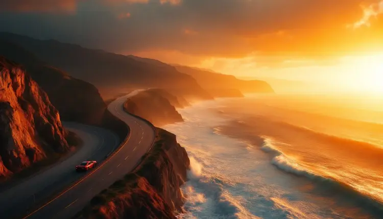 Generate 1080p Videos From Text With Wan 3 Prime