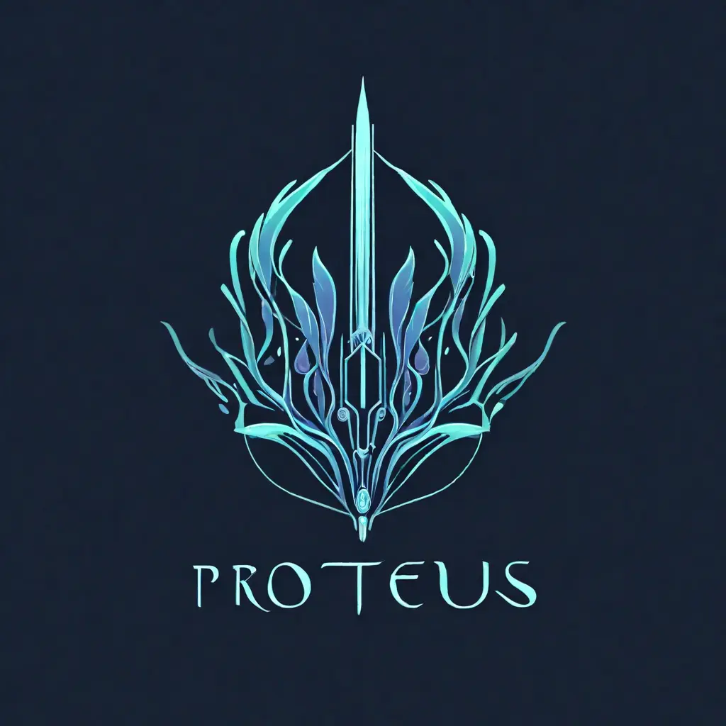 (("Proteus"):text_logo:1)