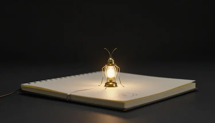 Picasso IA vs Fireflies.ai