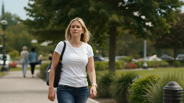 Generador De Texto A Video Kling V2.1 Master