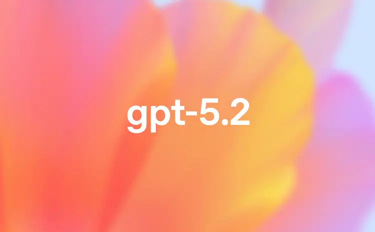Gpt 5.2