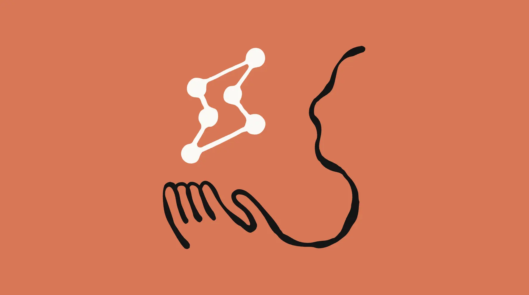 Claude 4.5 Haiku Grand Modèle De Langage