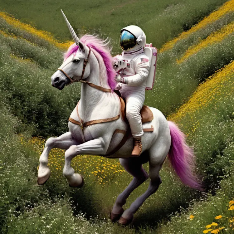 Generador De Imágenes AI Realvisxl V3 Multi Controlnet LoRA