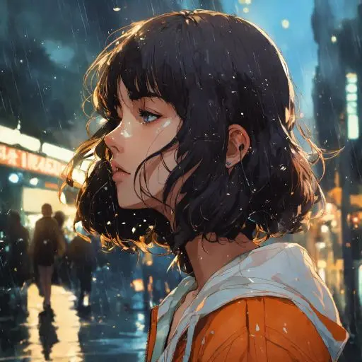 Avatares AI para Todos los Gustos y Necesidades