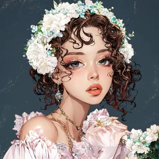 Avatares AI para Uso Personal y Profesional