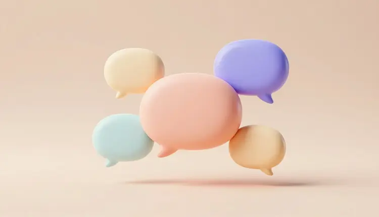 Chatbot de IA