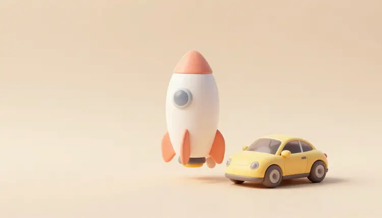 Conversa con la IA de Elon Musk
