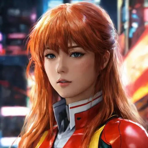 Nikola Tesla y su Obsesión por la Perfección