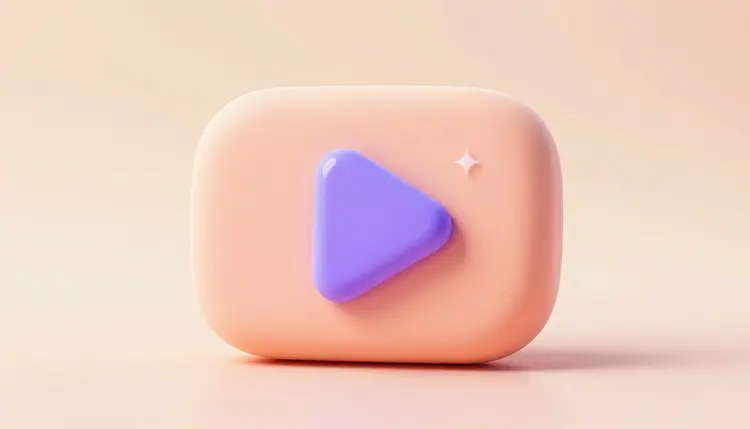 Creador de Miniaturas con IA