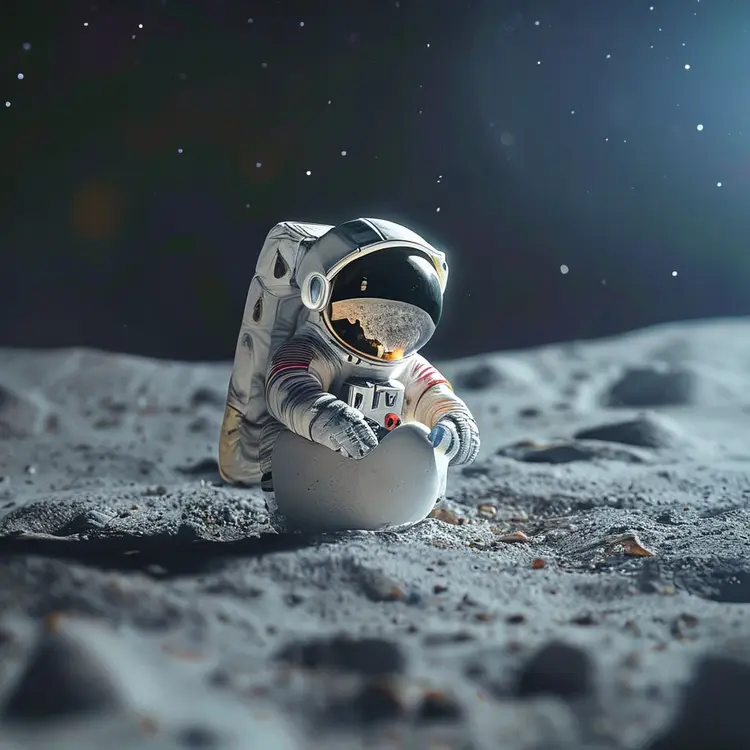 SANA Sprint: Difusión En Un Paso