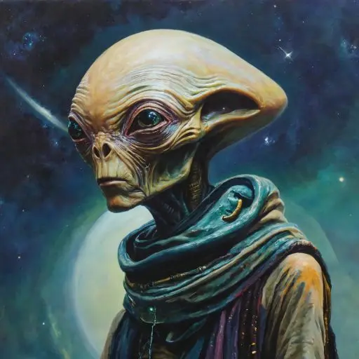 Tesla y la Revolución Industrial