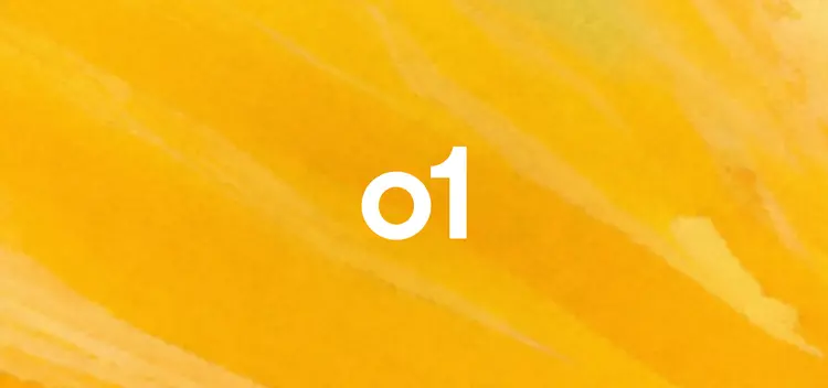 OpenAI O1: Modelo Avanzado De Razonamiento De Texto