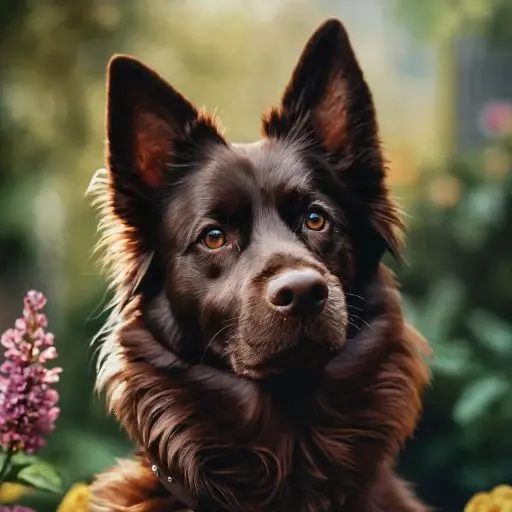 Crea Avatares AI para Redes Sociales y Juegos