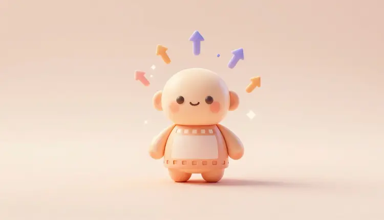 Potenciador de Video con IA