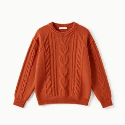 Input 4