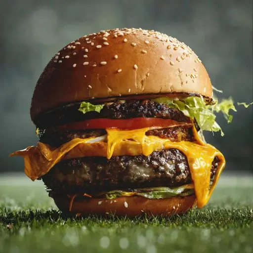 Interacción en Tiempo Real con Tesla