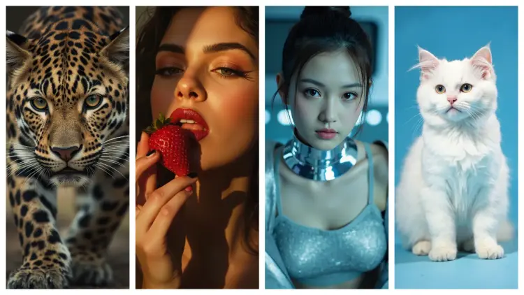 Modelo De Imagen Minimax