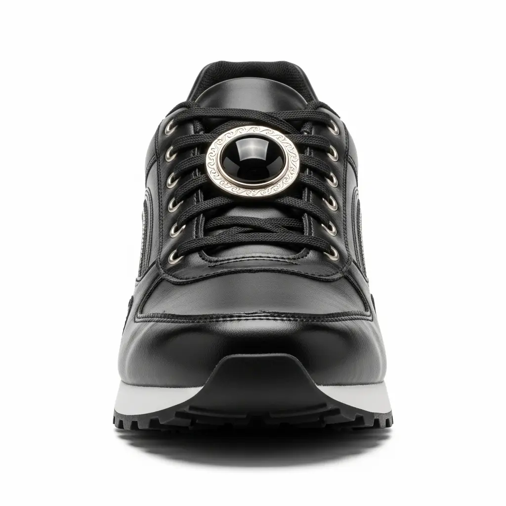 Supprimez l'arrière-plan d'une photo de produit, en aplatissant toutes les zones non-arrière-plan en opaque complet.