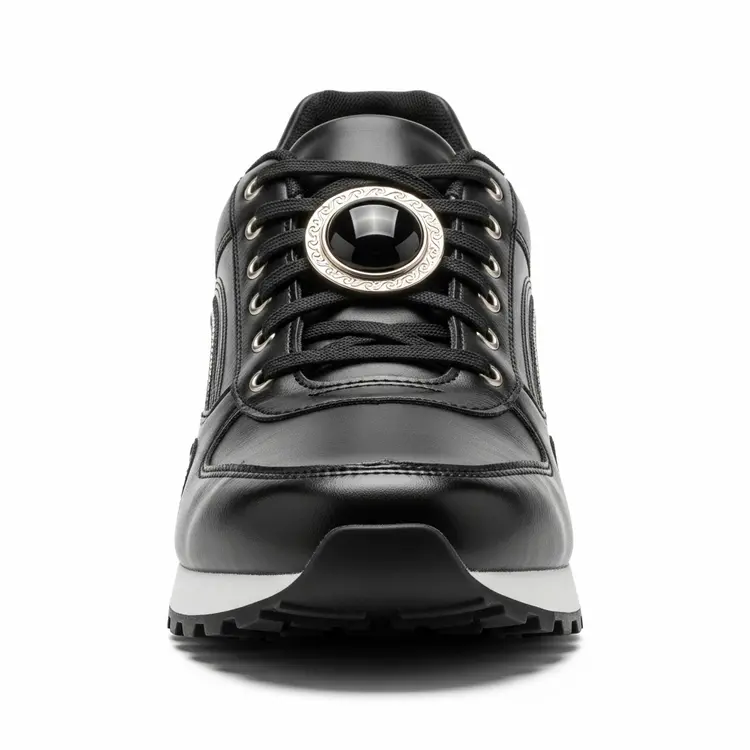 Elimina el fondo de una foto de producto, aplanando todas las áreas no de fondo a opacas completas.