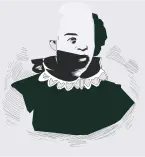 Arrow 1.1 Max Vectorize: Turn Photos Into SVGs