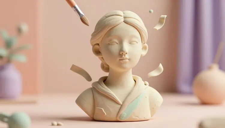 Picasso IA vs OpenArt