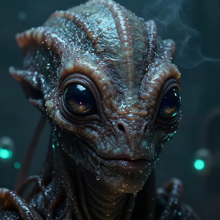 Casos de Uso de Grok Imagine AI