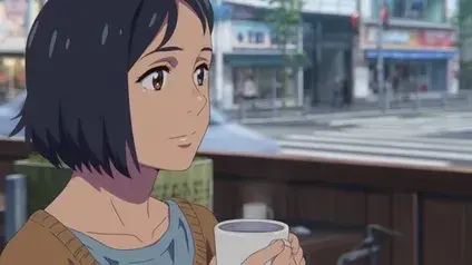 Generación De Texto A Video Con Ray Flash 2 720p