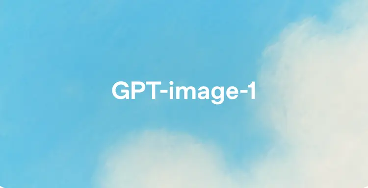 Genera Imágenes De Alta Calidad Con GPT Image 1