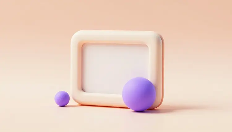 Eliminador de Objetos con IA